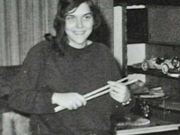 Claims That Karen Carpenter Won Playboy Drummer Poll Are Probably False, But They Shouldn’t&nbsp;Be