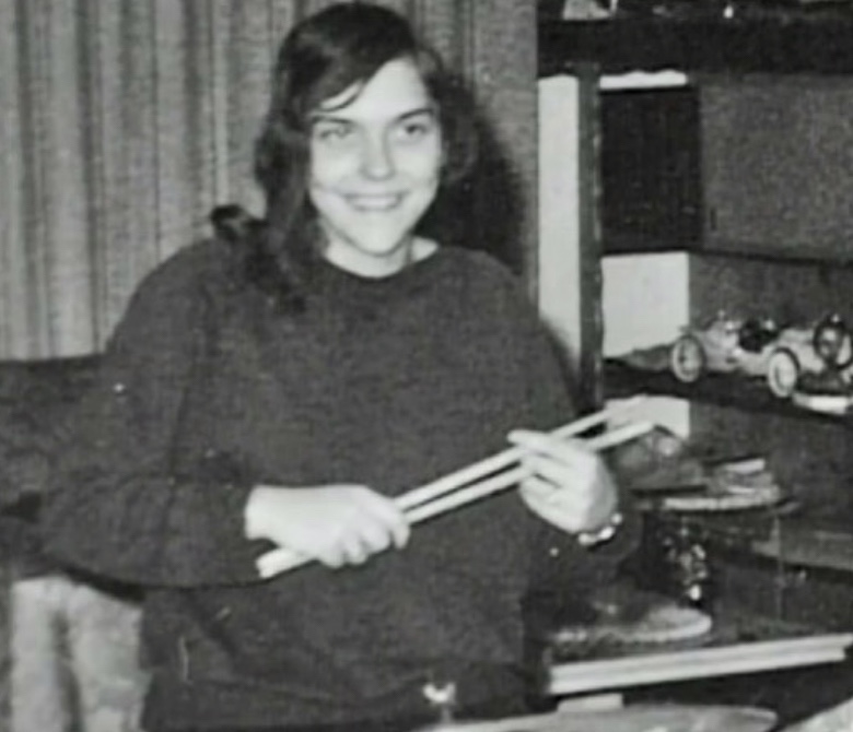 Claims That Karen Carpenter Won Playboy Drummer Poll Are Probably False, But They Shouldn’t&nbsp;Be